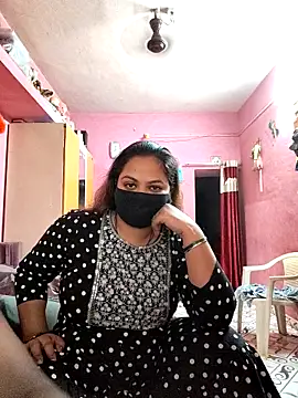 biggbobbsgirl online show from 03.20.26