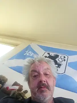 Fonse1860 online show from 11.03.25