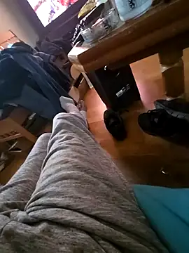 Fonse1860 online show from 11.08.25