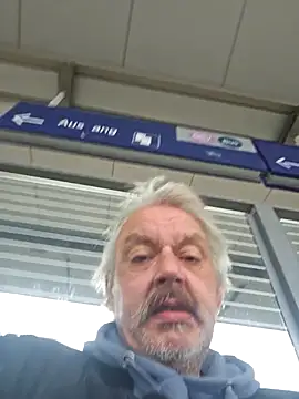 Fonse1860 online show from 11.21.25