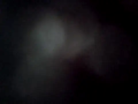 Fonse1860 online show from 11.28.25