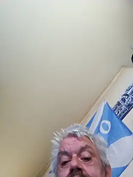 Fonse1860 online show from 03.01.26