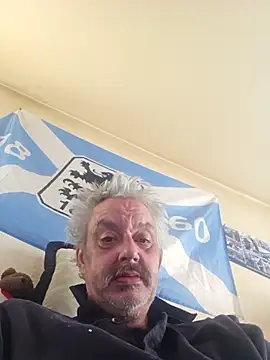 Fonse1860 online show from 03.09.26