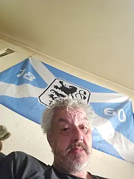 Fonse1860 online show from 06.25.26