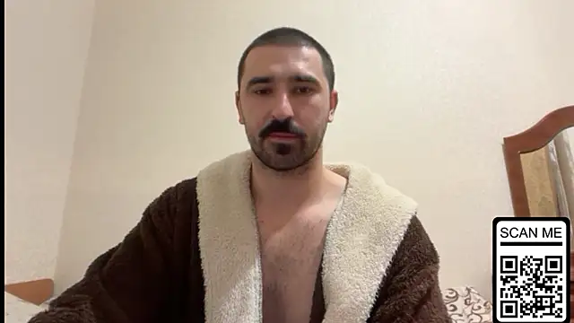 Hard to Obey online show from 10.31.25