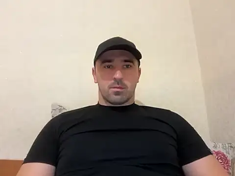 Hard to Obey online show from 11.14.25