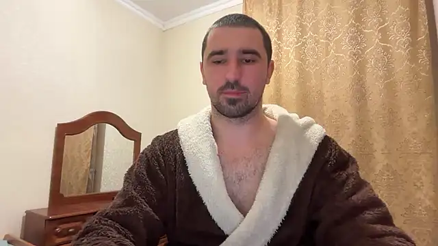 Hard to Obey online show from 11.20.25