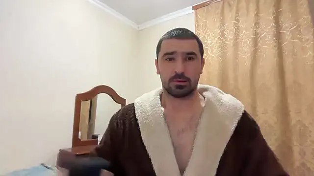 Hard to Obey online show from 11.24.25