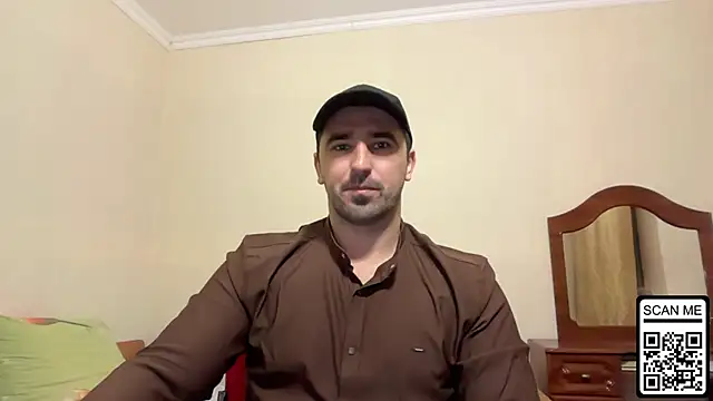 Hard to Obey online show from 12.15.25