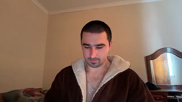 Hard to Obey online show from 01.10.26