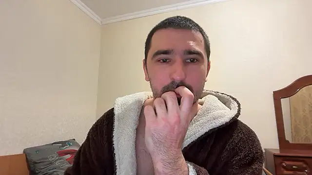 Hard to Obey online show from 01.17.26