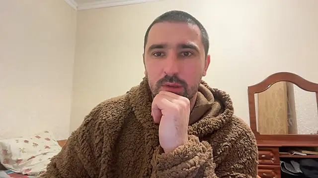 Hard to Obey online show from 01.31.26