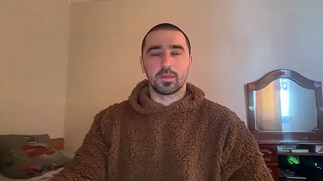 Hard to Obey online show from 02.21.26