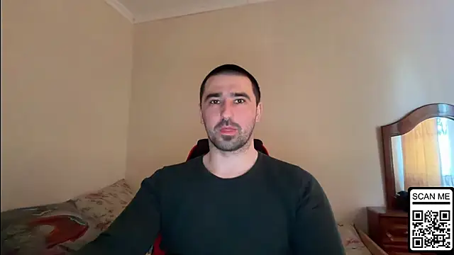 Hard to Obey online show from 03.07.26