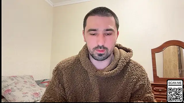 Hard to Obey online show from 03.12.26