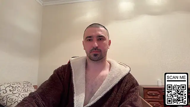 Hard to Obey online show from 04.22.26