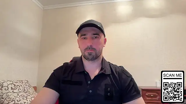 Hard to Obey online show from 04.26.26