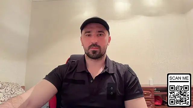 Hard to Obey online show from 05.06.26