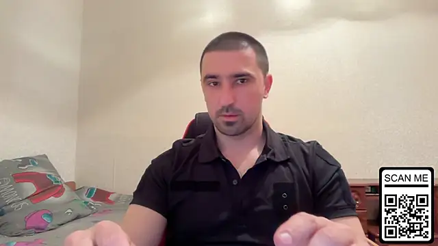 Hard to Obey online show from 05.09.26