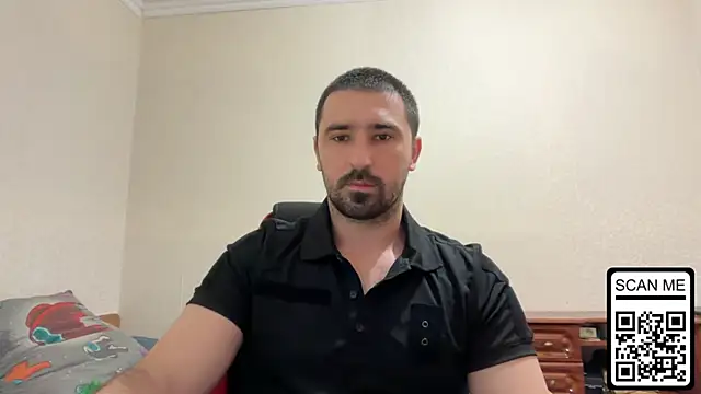Snapshot of Hard_to_Obey chatting on 05.22.26 Hard to Obey online show from 05.22.26