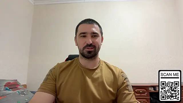 Snapshot of Hard_to_Obey chatting on 05.23.26 Hard to Obey online show from 05.23.26
