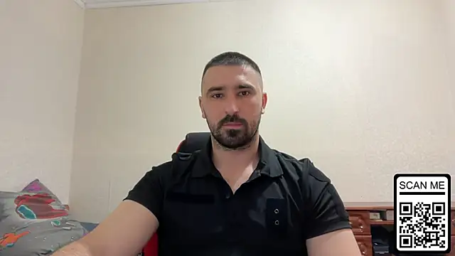 Snapshot of Hard_to_Obey chatting on 05.27.26 Hard to Obey online show from 05.27.26