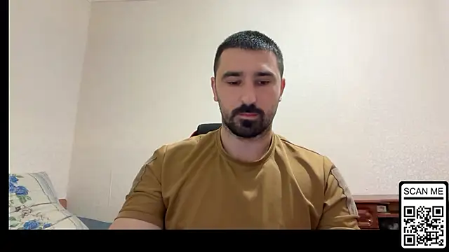 Snapshot of Hard_to_Obey chatting on 06.14.26 Hard to Obey online show from 06.14.26