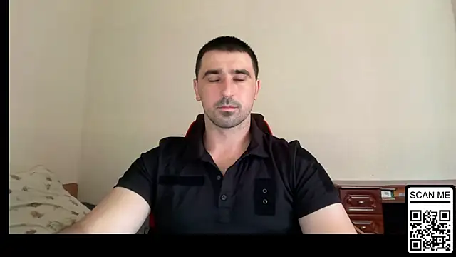 Snapshot of Hard_to_Obey chatting on 06.21.26 Hard to Obey online show from 06.21.26