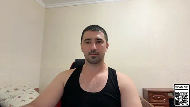 Snapshot of Hard_to_Obey chatting on 06.23.26 Hard to Obey online show from 06.23.26