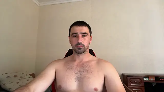 Hard to Obey online show from 06.24.26