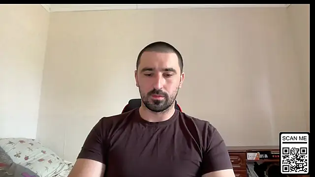 Hard to Obey online show from 07.04.26