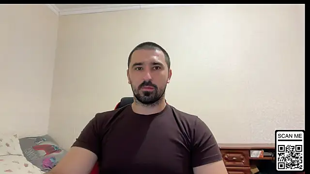 Hard to Obey online show from 07.11.26