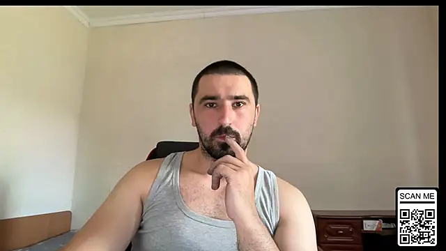 Hard to Obey online show from 07.14.26