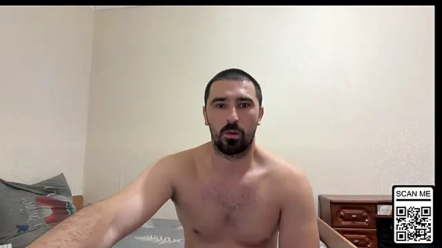 Hard to Obey online show from 07.16.26