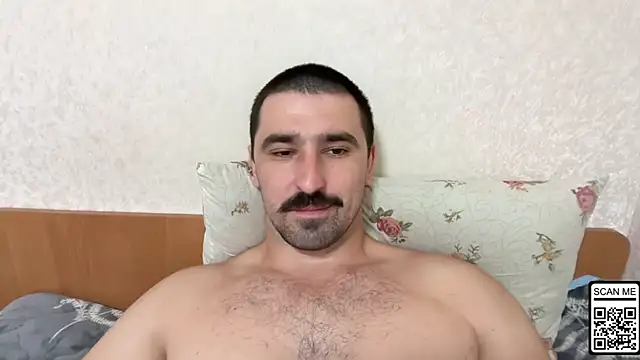 Hard to Obey online show from 07.21.26