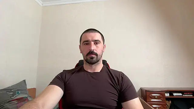 Hard to Obey online show from 08.01.26