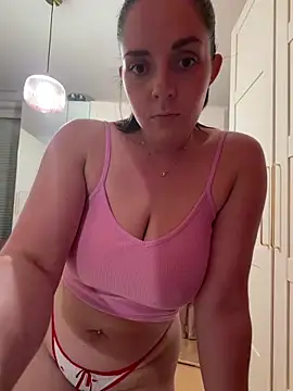 chloedlm5 online show from 04.26.26