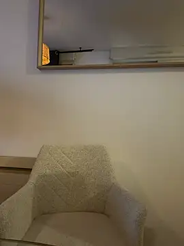 chloedlm5 online show from 05.26.26