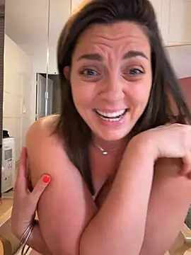 chloedlm5 online show from 07.15.26