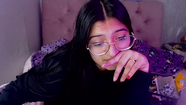 laurenelove online show from 09.23.25