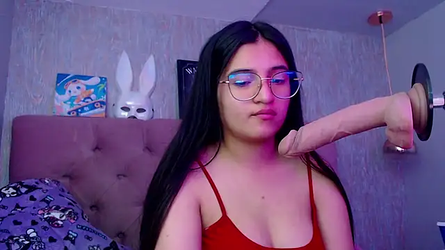 laurenelove online show from 11.13.25