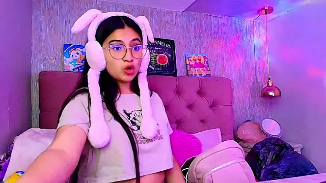 laurenelove online show from 11.25.25