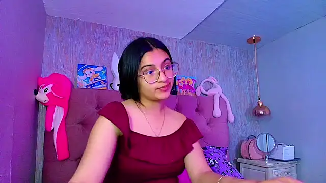 laurenelove online show from 11.30.25