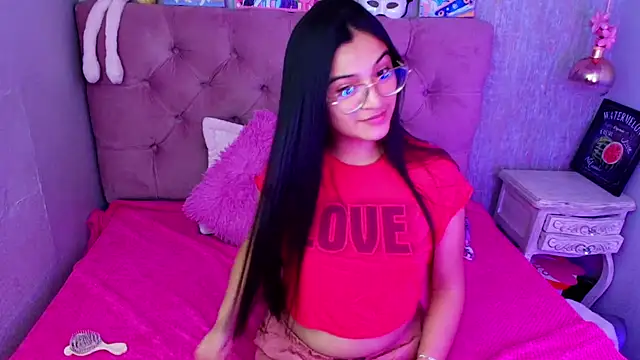 laurenelove online show from 02.24.26