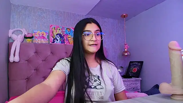 laurenelove online show from 03.13.26