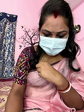 Snapshot of Lovlycouple1 chatting on 01.06.26 Lovlycouple1 online show from 01.06.26