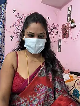 Snapshot of Lovlycouple1 chatting on 02.03.26 Lovlycouple1 online show from 02.03.26