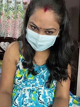 Snapshot of Lovlycouple1 chatting on 02.10.26 Lovlycouple1 online show from 02.10.26