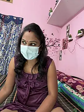 Snapshot of Lovlycouple1 chatting on 02.11.26 Lovlycouple1 online show from 02.11.26