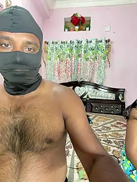 Snapshot of Lovlycouple1 chatting on 02.17.26 Lovlycouple1 online show from 02.17.26